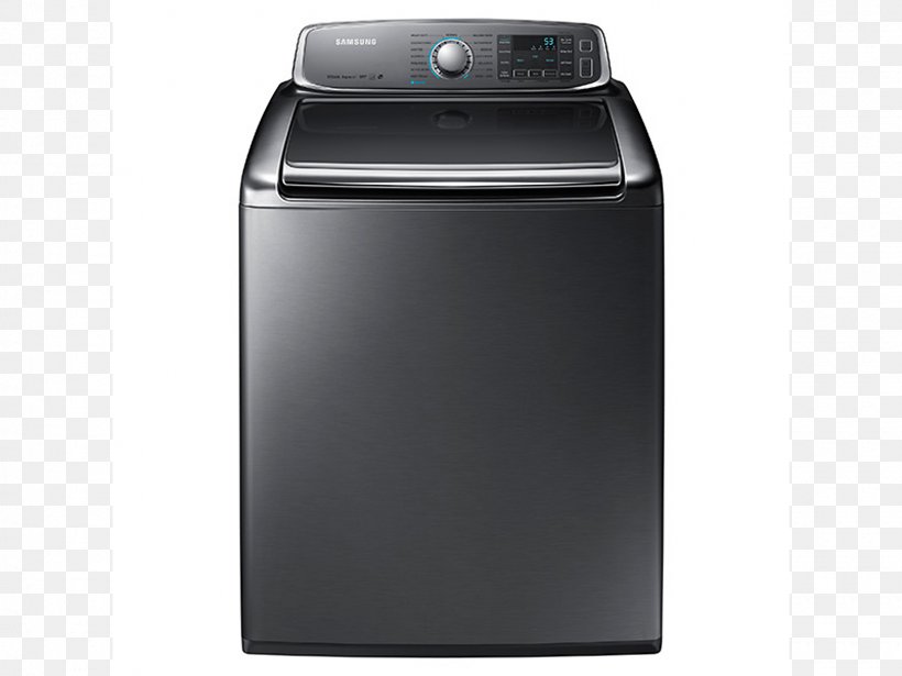 Washing Machines Clothes Dryer Combo Washer Dryer Laundry Cleaning, PNG, 1600x1200px, Washing Machines, Cleaning, Clothes Dryer, Combo Washer Dryer, Direct Drive Mechanism Download Free