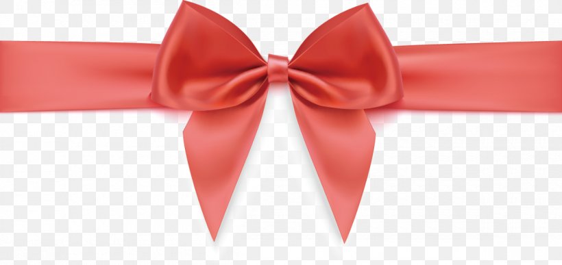 Wedding Shoelace Knot U8acbu5e16 Greeting Card, PNG, 1200x567px, Wedding, Art, Bow Tie, Christmas Card, Designer Download Free