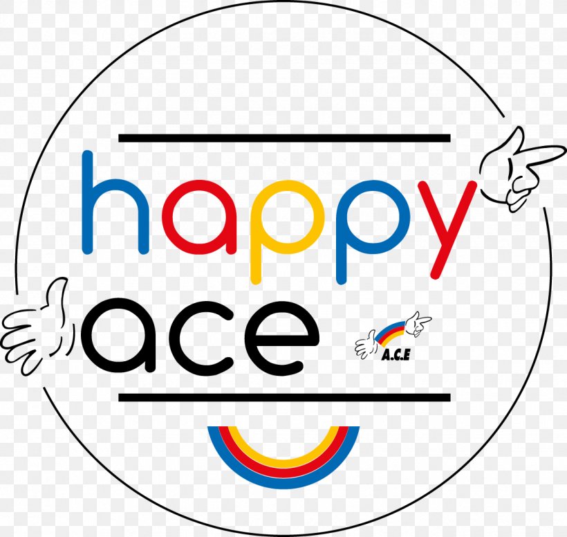 Action Catholique Des Enfants Happiness Child Angle Clip Art, PNG, 1122x1063px, Happiness, Area, Art, Brand, Carcinoembryonic Antigen Download Free