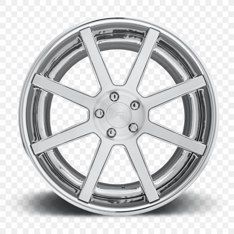 Alloy Wheel Spoke Bicycle Wheels Rim, PNG, 1000x1000px, Alloy Wheel, Alloy, Auto Part, Automotive Wheel System, Bicycle Download Free