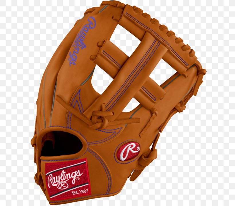 Baseball Glove Rawlings Bicycle Gloves, PNG, 623x720px, Baseball Glove, Baseball, Baseball Equipment, Baseball Protective Gear, Bicycle Gloves Download Free