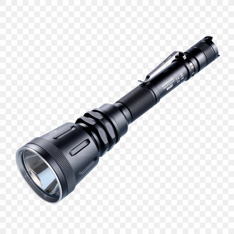 Battery Charger Flashlight Light-emitting Diode, PNG, 1200x1200px, Battery Charger, Bateria Cr123, Battery, Cree Inc, Flashlight Download Free