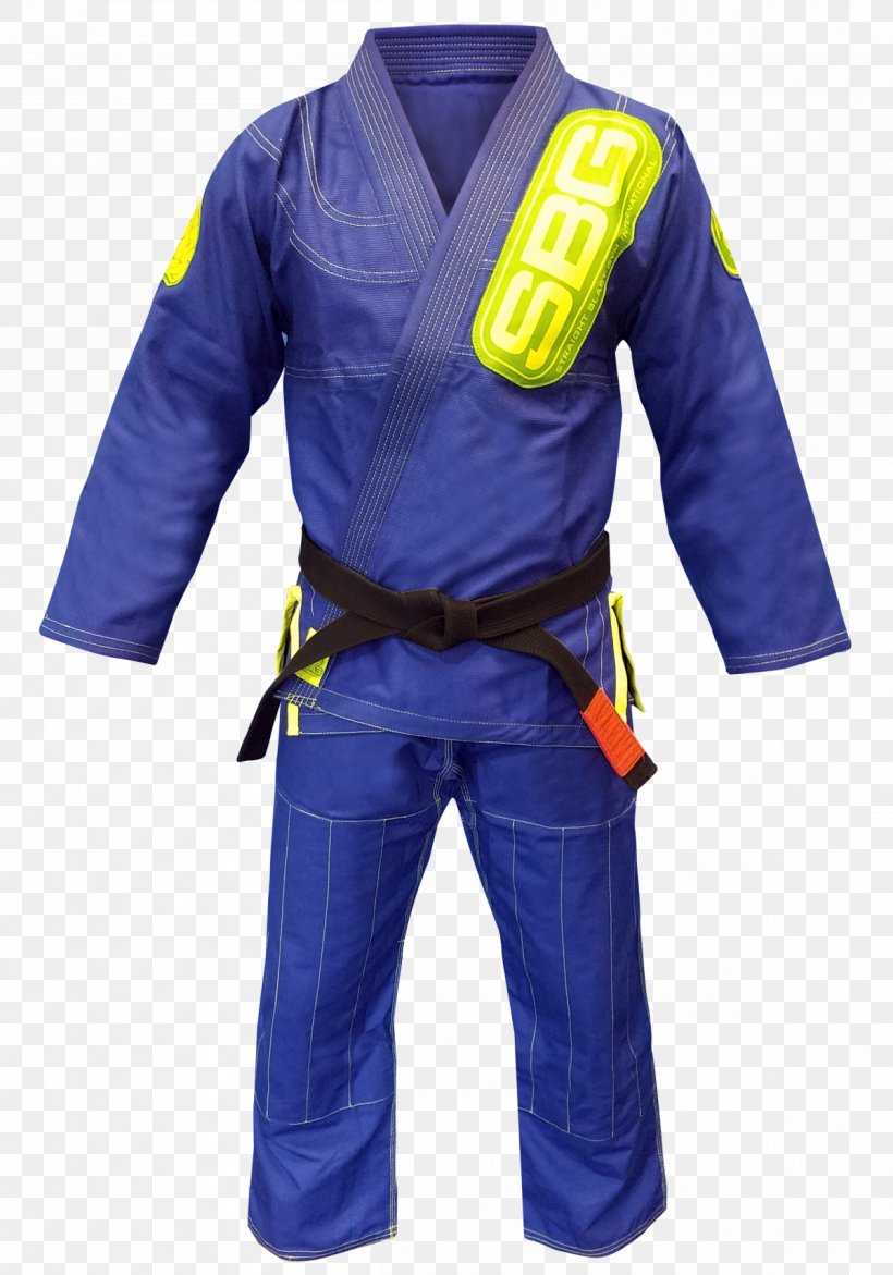 Brazilian Jiu-jitsu Gi Straight Blast Gym, PNG, 1200x1714px, Brazilian Jiujitsu Gi, Blue, Brazilian Jiujitsu, Burien, Clothing Download Free