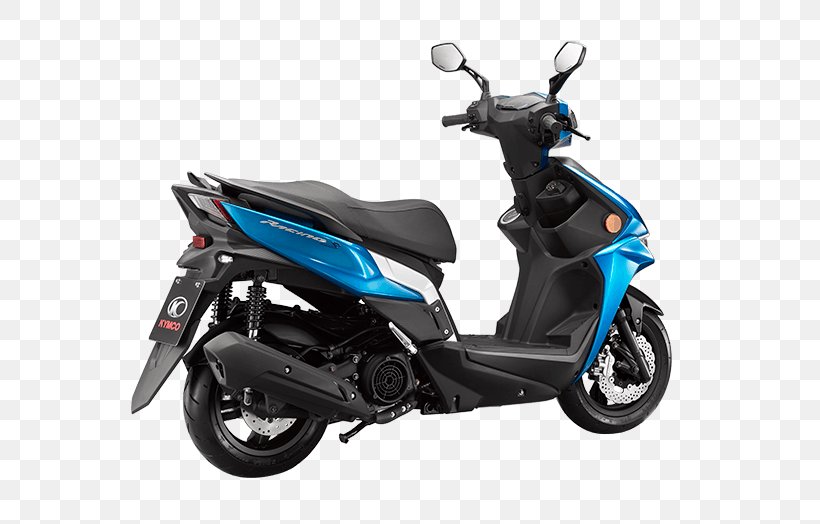 Car Motorcycle Accessories Motorized Scooter Kymco, PNG, 700x524px, Car, Bmw Motorrad, Exhaust System, Kymco, Motor Vehicle Download Free
