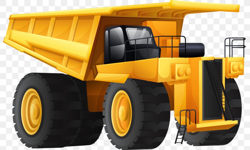 Car Pickup Truck Dump Truck, PNG, 800x493px, Car, Automotive Design, Automotive Tire, Automotive Wheel System, Brand Download Free