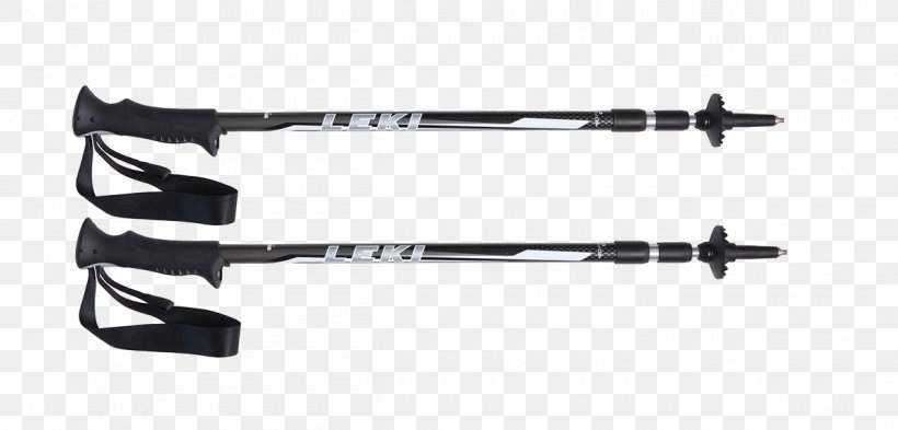 Car Ski Poles, PNG, 1200x576px, Car, Auto Part, Automotive Exterior, Hardware, Ski Download Free