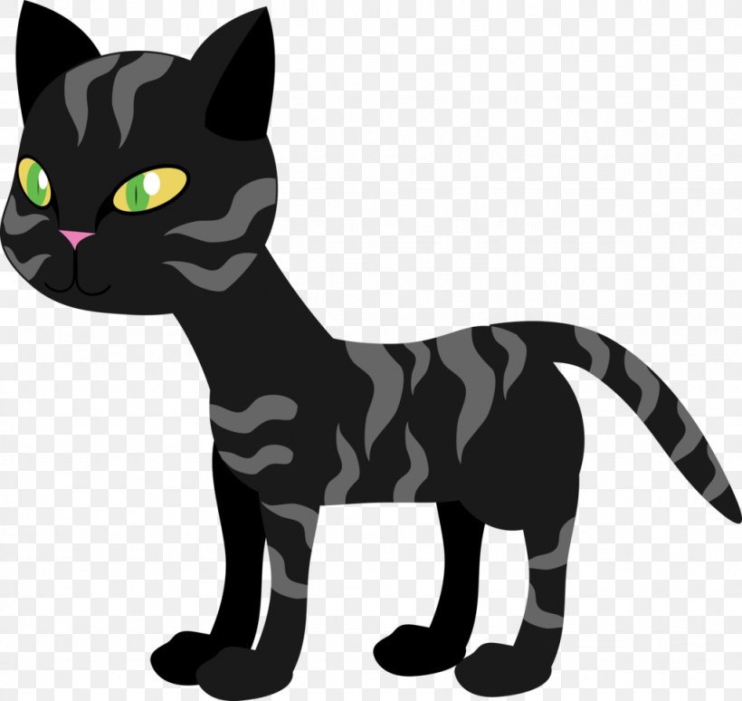 Cat Kitten Whiskers Mammal Carnivora, PNG, 1024x967px, Cat, Animal, Black, Black Cat, Canidae Download Free