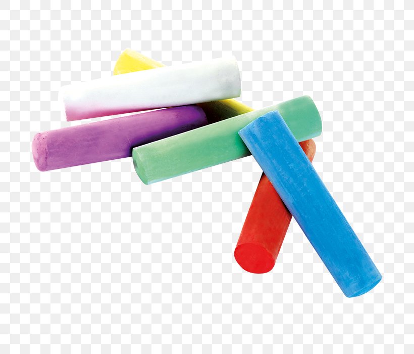 Chalk Promotional Merchandise Crayon Brand, PNG, 700x700px, Chalk, Brand, Clothing, Color, Coloring Book Download Free