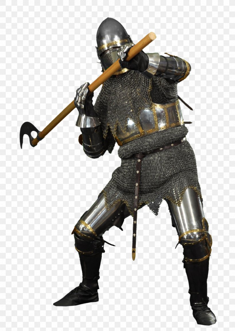 Chivalry: Medieval Warfare Middle Ages Knight, PNG, 900x1265px, Chivalry Medieval Warfare, Action Figure, Armour, Chivalry, Deviantart Download Free