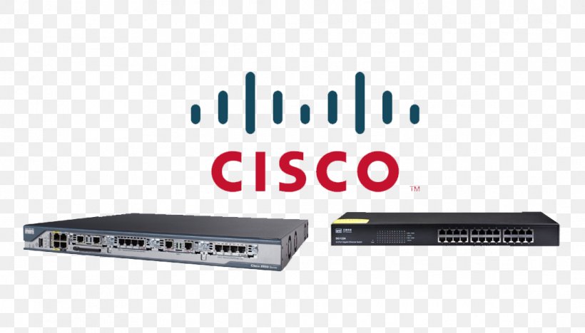 Cisco Systems Computer Security Network Security Router Computer Network, PNG, 1086x620px, Cisco Systems, Brand, Ccna, Cisco Catalyst, Cisco Certifications Download Free