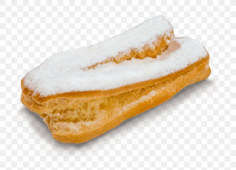 Éclair Cake Food Choux Pastry Powdered Sugar, PNG, 1024x736px, Eclair, Apricot, Aroma, Cake, Choux Pastry Download Free