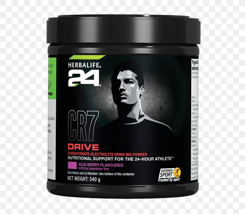 Cristiano Ronaldo Herbalife Independent Member Sports & Energy Drinks, PNG, 600x717px, Cristiano Ronaldo, Athlete, Brand, Football, Hardware Download Free