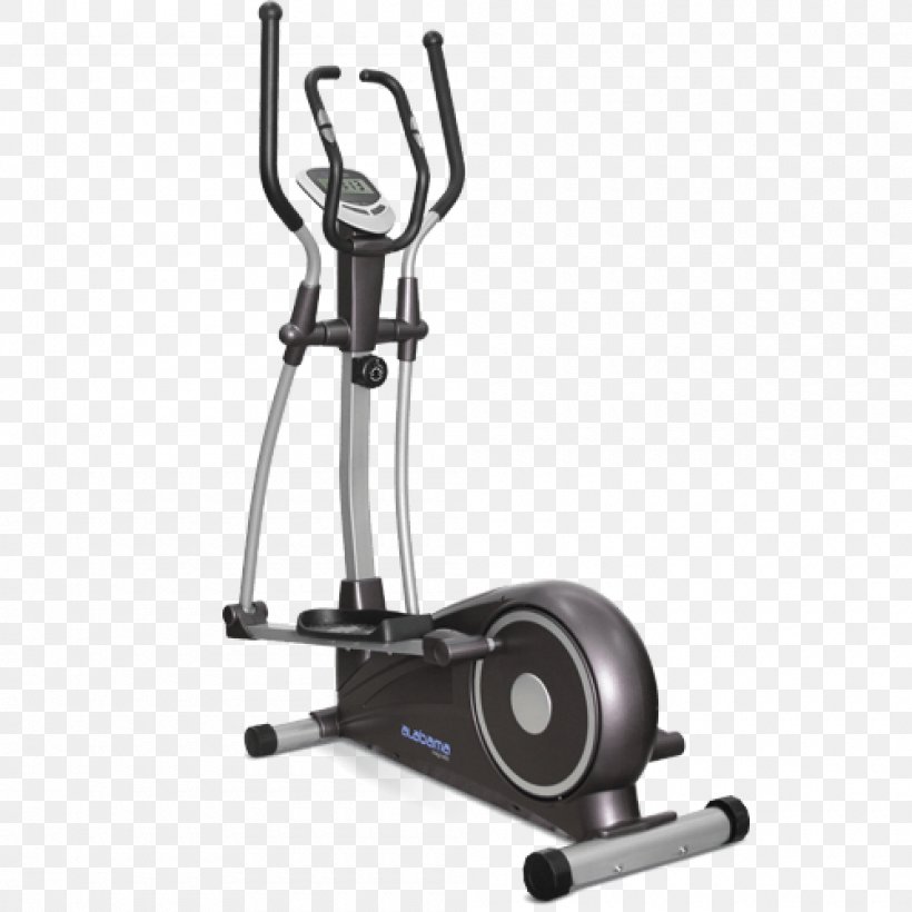 Elliptical Trainers Exercise Machine Physical Fitness Fitness Centre Dumbbell, PNG, 1000x1000px, Elliptical Trainers, Aerobic Exercise, Artikel, Dumbbell, Elliptical Trainer Download Free