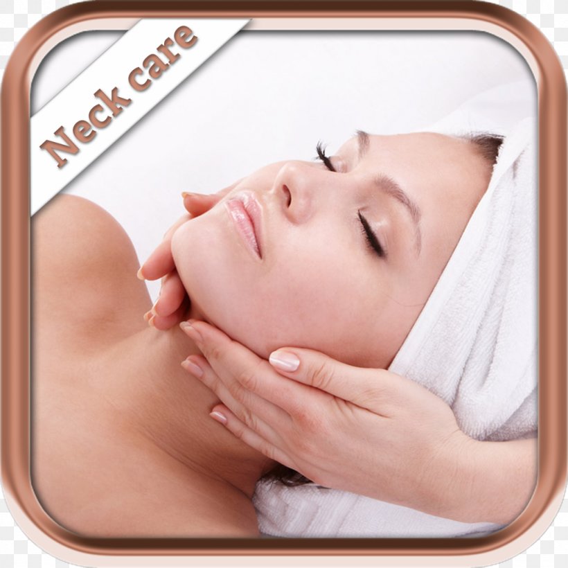 Facial Beauty Parlour Day Spa A Pure Spa Massage, PNG, 1024x1024px, Facial, Beauty Parlour, Cheek, Chin, Cosmetics Download Free