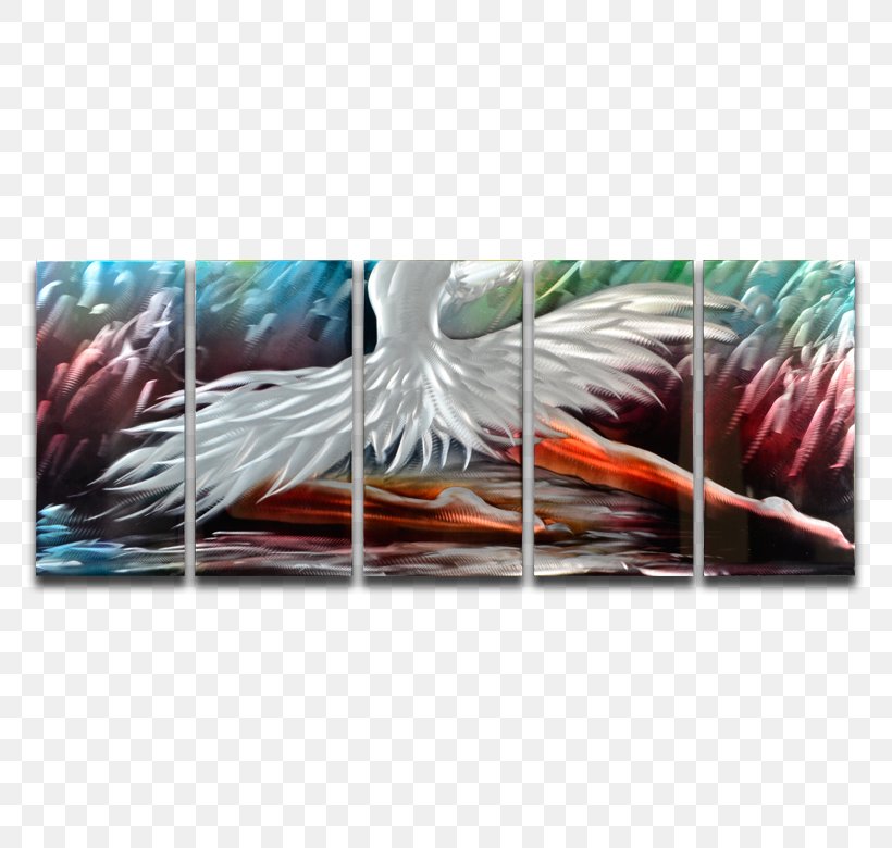 Feather Bird Modern Art Graphic Arts, PNG, 780x780px, Feather, Acrylic Paint, Art, Bird, Graphic Arts Download Free