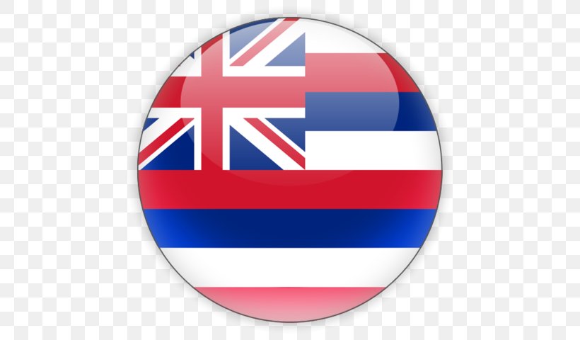 Flag Of Hawaii State Flag Flag Of The United States, PNG, 640x480px, Hawaii, Flag, Flag Of Argentina, Flag Of Hawaii, Flag Of The United States Download Free