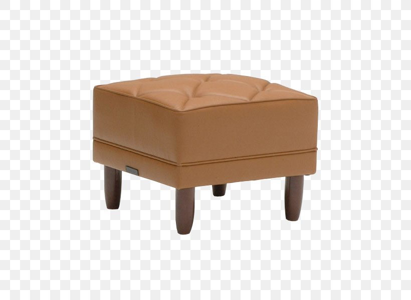Furniture Table Chair Foot Rests Couch, PNG, 600x600px, Furniture, Bed, Chair, Charles Eames, Coffee Tables Download Free