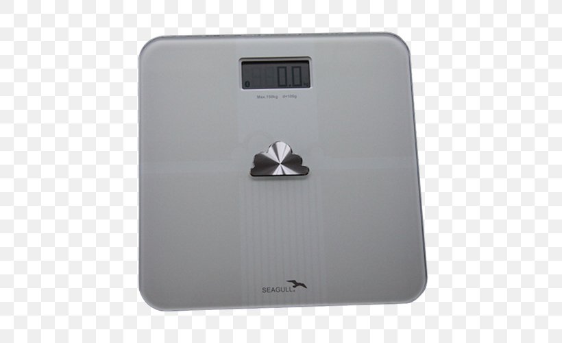 Gulls Electronics Measuring Scales, PNG, 500x500px, Gulls, Electronics, Hardware, Measuring Scales, Technology Download Free