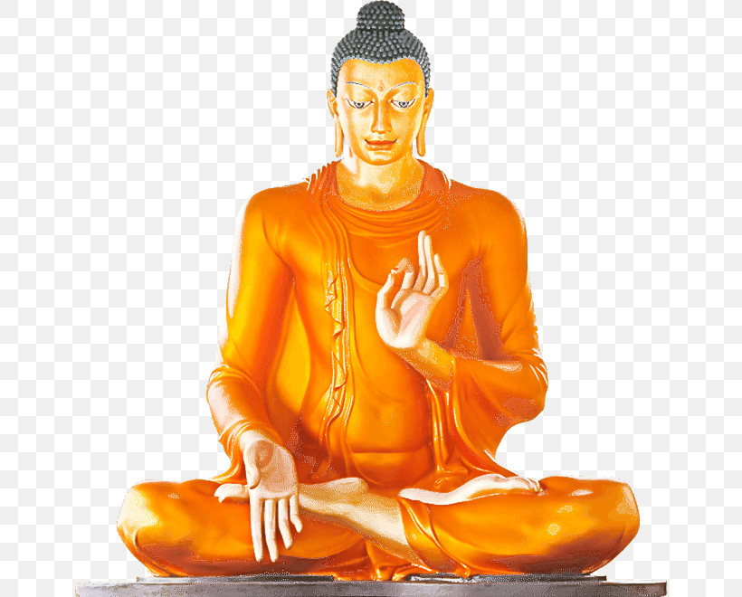 Guru Meditation Statue Sitting Zen Master, PNG, 656x660px, Guru, Kneeling, Meditation, Monk, Physical Fitness Download Free