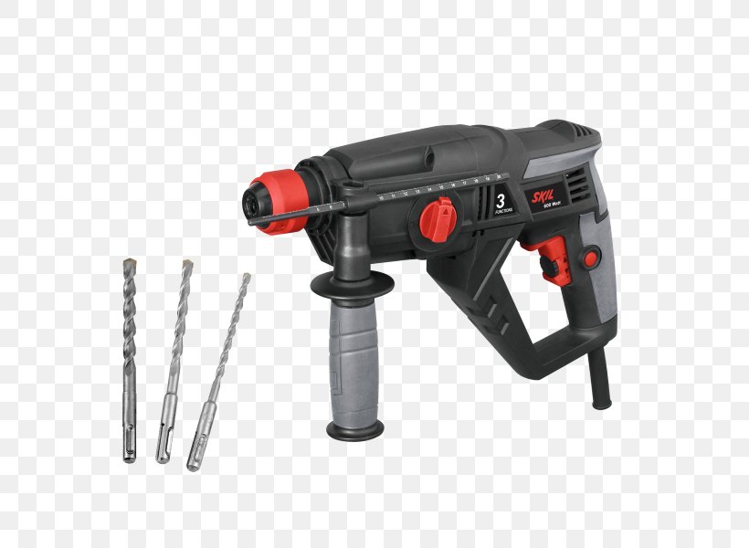 Hammer Drill 1743 AA Augers SDS, PNG, 600x600px, Hammer Drill, Augers, Borrhammare, Drill, Drill Bit Download Free