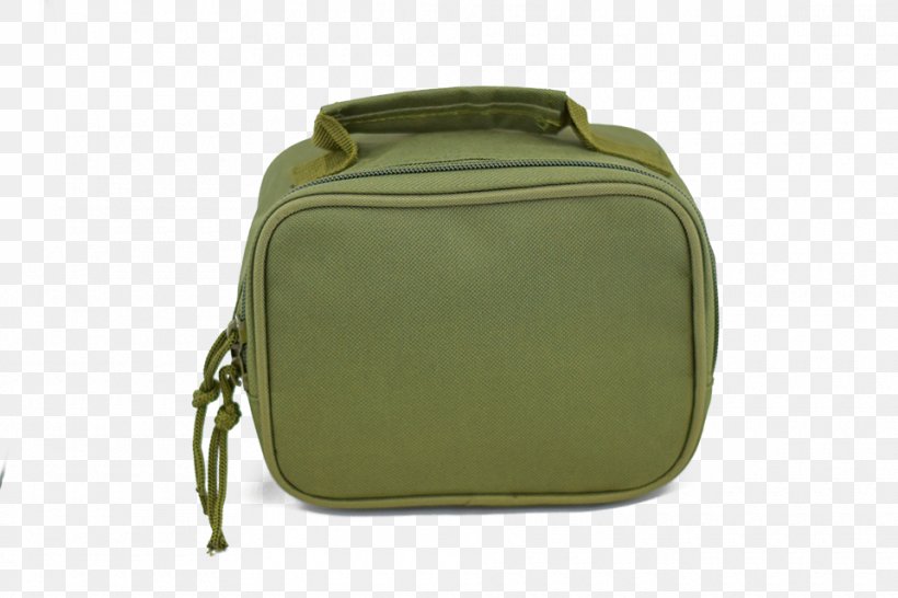 Handbag Messenger Bags, PNG, 960x640px, Handbag, Bag, Khaki, Messenger Bags, Shoulder Download Free