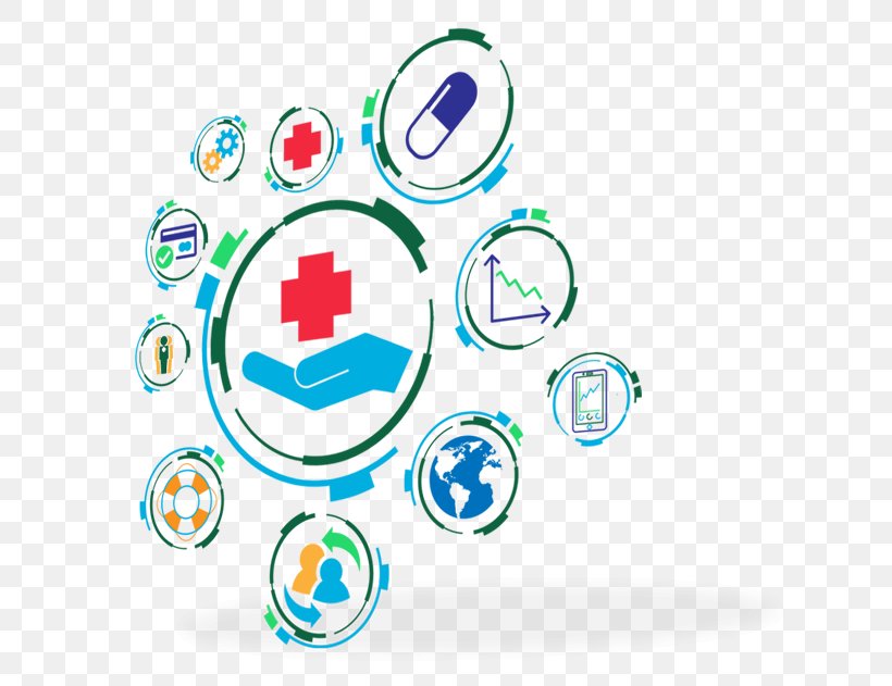 Health Care Animation Health Professional, PNG, 655x631px, Health Care, Accountable Care Organization, Animation, Area, Brand Download Free