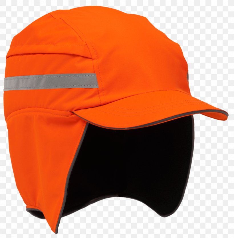 High-visibility Clothing Cap Hard Hats Laborer Personal Protective Equipment, PNG, 945x961px, Highvisibility Clothing, Baseball Cap, Cap, Clothing, Cutresistant Gloves Download Free