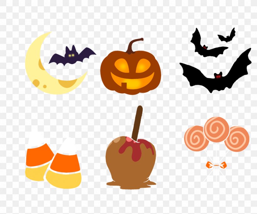 Jack-o'-lantern Halloween Cutie Mark Crusaders Pony DeviantArt, PNG, 1024x853px, Halloween, Apple, Art, Calabaza, Computer Download Free