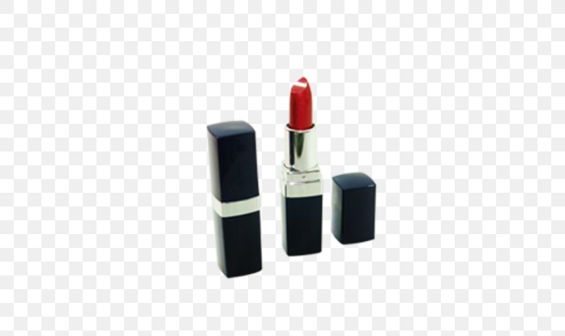 Lipstick Cosmetics Lip Gloss Make-up Mascara, PNG, 488x488px, Lipstick, Beauty, Cosmetics, Lip, Lip Gloss Download Free