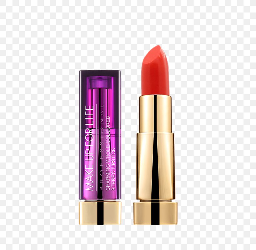 Lipstick Lip Balm Rouge Cosmetics Make-up, PNG, 800x800px, Lipstick, Color, Concealer, Cosmetics, Cosmetology Download Free