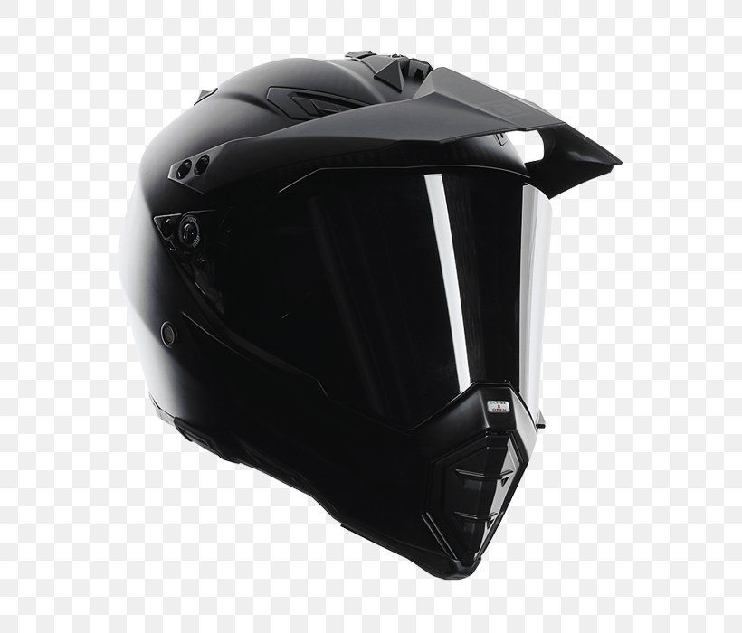 Motorcycle Helmets AGV Dual-sport Motorcycle Integraalhelm, PNG, 700x700px, Motorcycle Helmets, Agv, Allterrain Vehicle, Bicycle Clothing, Bicycle Helmet Download Free