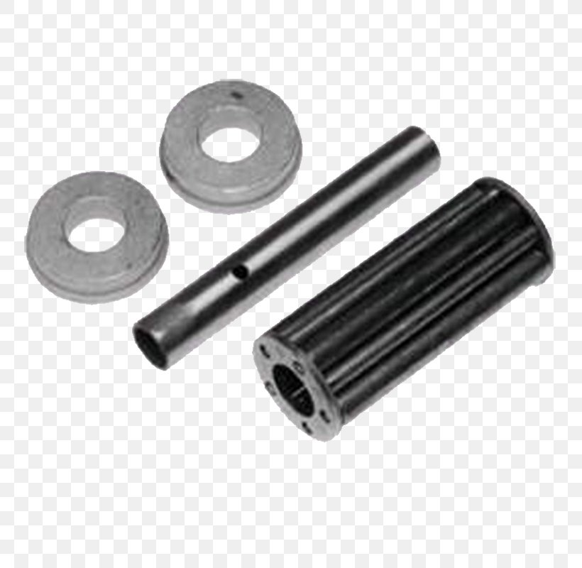 Needle Roller Bearing Needle Roller Bearing Pillow Block Bearing Rolling-element Bearing, PNG, 800x800px, Bearing, Auto Part, Belt, Cylinder, Garden Download Free