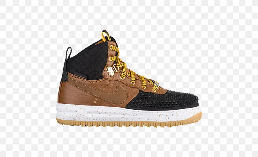 Nike ACG Sports Shoes Boot, PNG, 500x500px, Nike, Adidas, Air Force 1, Air Jordan, Basketball Shoe Download Free