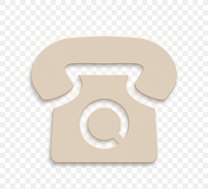 Number Text Font Symbol Material Property, PNG, 1466x1328px, Vintage Telephone Call Icon, Logo, Material Property, Number, Phone Icon Download Free