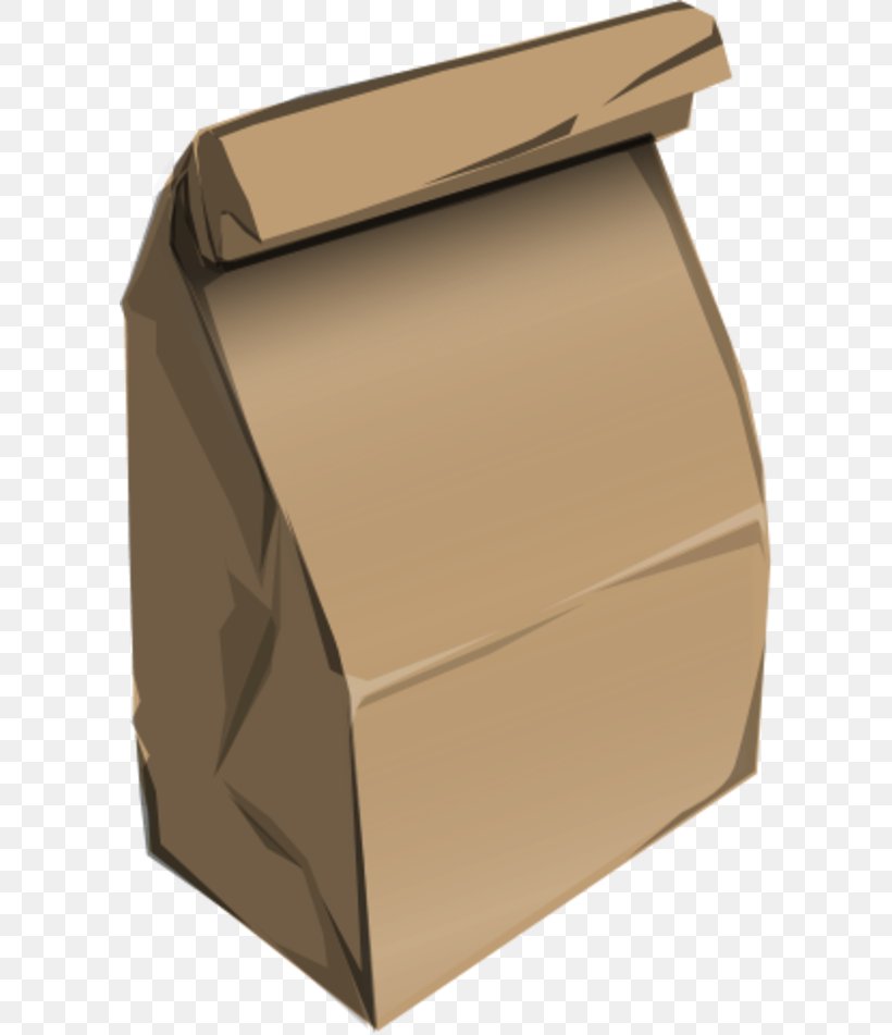 Paper Bag Shopping Bag Clip Art, PNG, 600x951px, Paper, Advertising, Bag, Box, Cardboard Download Free