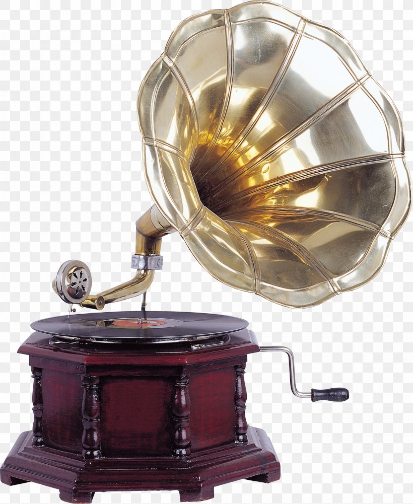 Patefon Gramophone Network Програвач вінілових дисків Clip Art, PNG, 2471x3017px, Patefon, Android, Brass, Cookware Accessory, Cookware And Bakeware Download Free