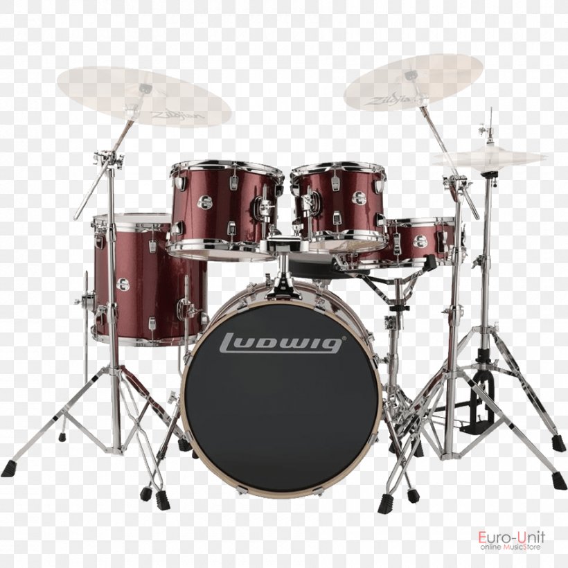 Pearl Drums Bass Drums Musical Instruments, PNG, 900x900px, Watercolor, Cartoon, Flower, Frame, Heart Download Free