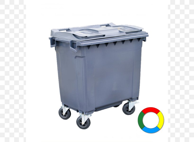 Plastic Intermodal Container Rubbish Bins & Waste Paper Baskets Industry, PNG, 600x600px, Plastic, Chicken Wire, Drain, Industry, Intermodal Container Download Free