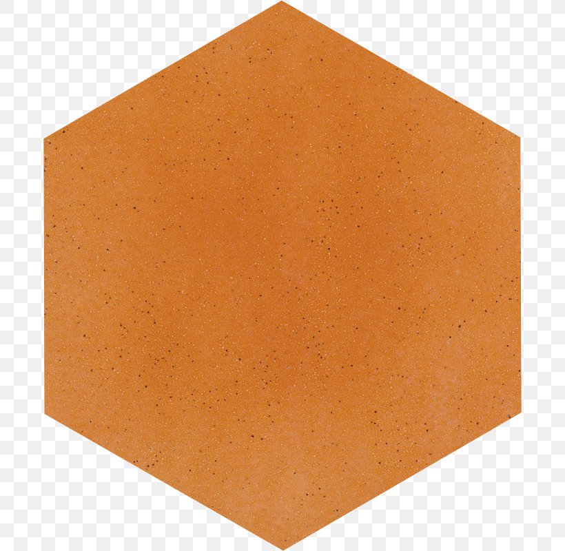 Plywood Angle, PNG, 694x800px, Plywood, Orange, Wood Download Free