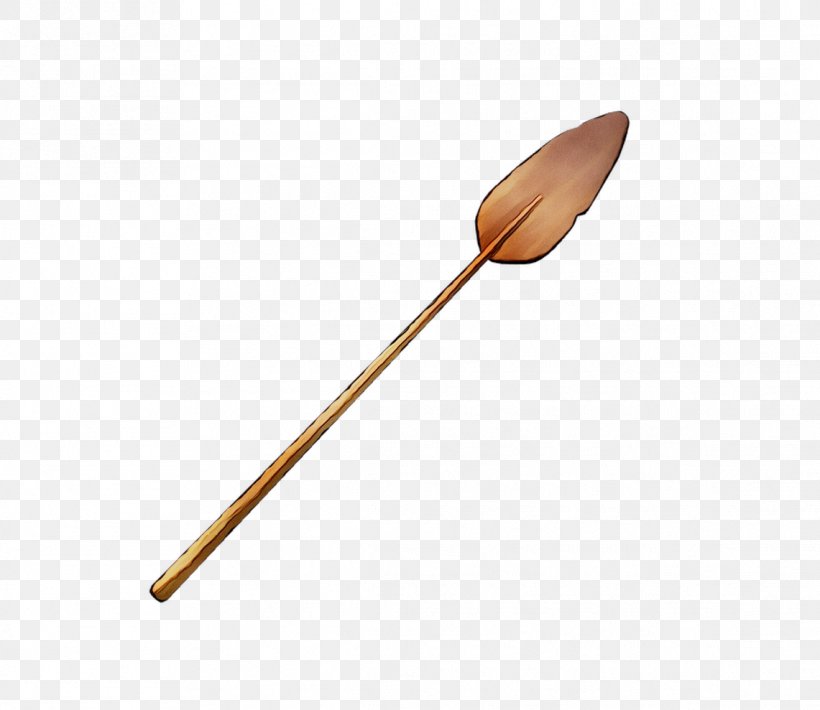 Product Design Spoon, PNG, 1141x989px, Spoon, Paddle, Tableware, Tool, Wooden Spoon Download Free