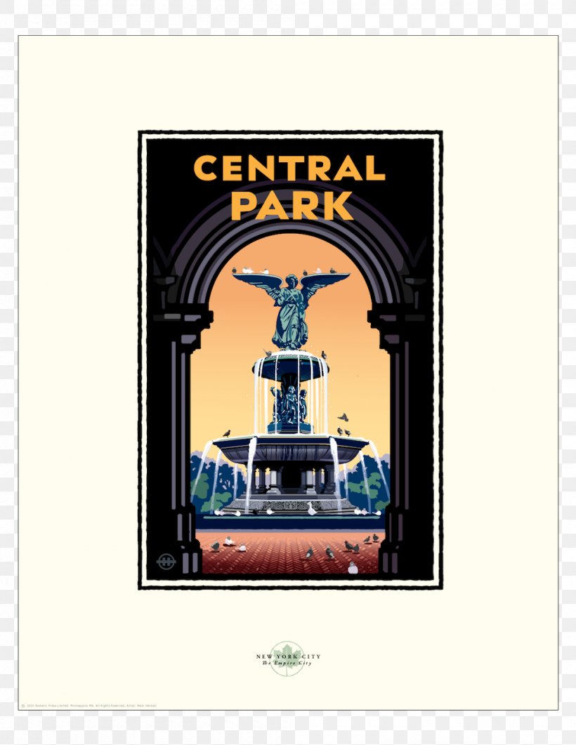 Recreation Poster, PNG, 1000x1294px, Recreation, Brand, Picture Frame, Poster Download Free