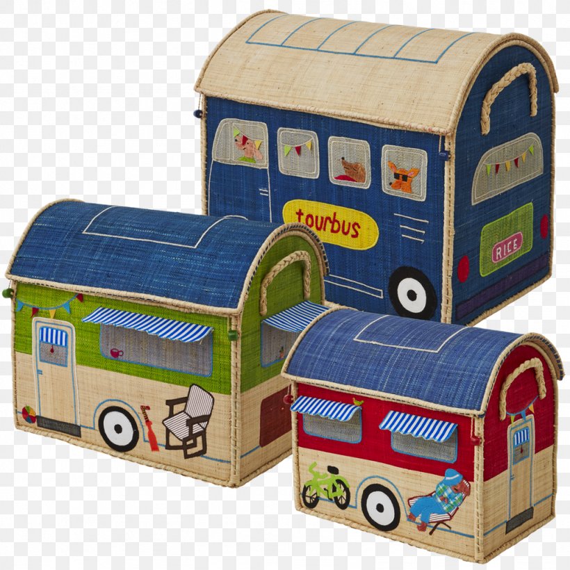 Rice A/S Toy Basket Coffre à Jouets Child, PNG, 1024x1024px, Rice As, Basket, Box, Campervans, Carton Download Free