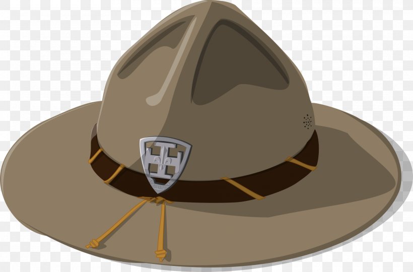 Scouting Cowboy Hat Clip Art, PNG, 1920x1265px, Scouting, Cap, Cowboy, Cowboy Hat, Cub Scout Download Free