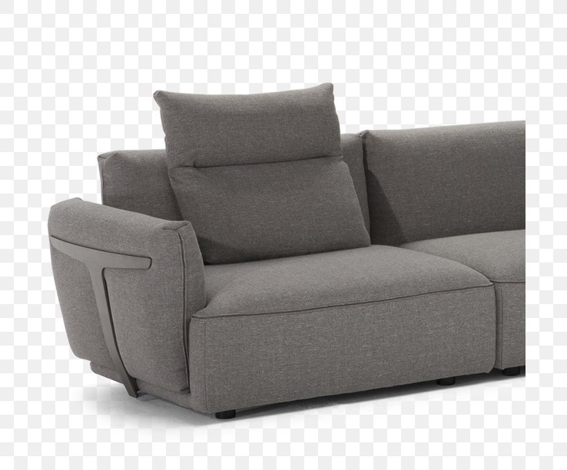 Sofa Bed Couch Natuzzi Chair Foot Rests, PNG, 700x680px, Sofa Bed, Bed, Car Seat Cover, Chair, Chaise Longue Download Free