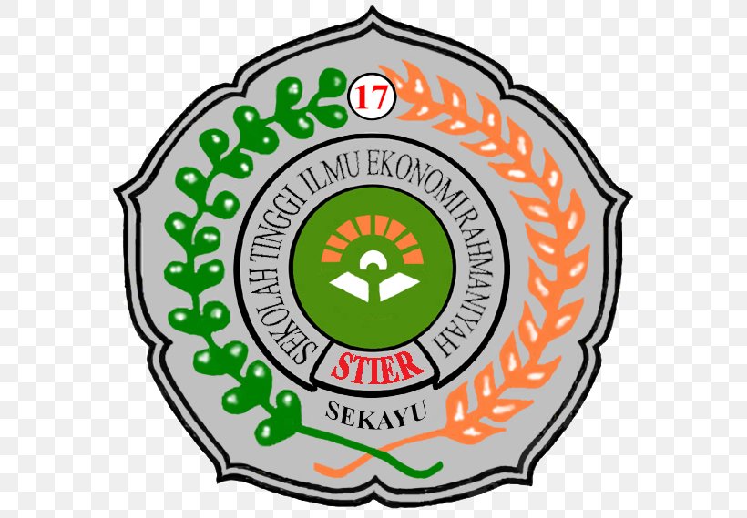 STIE Rahmaniyah Sekayu STIH RAHMANIYAH SEKAYU Logo, PNG, 589x569px, Logo, Area, Brand, Green, Location Download Free