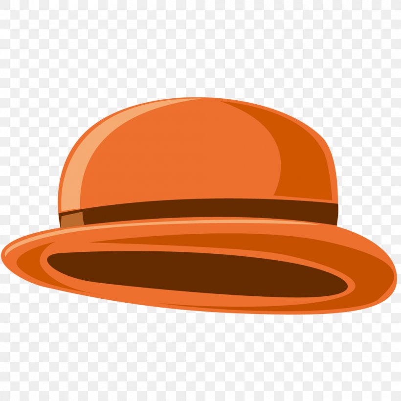 Straw Hat Cap Top Hat, PNG, 1000x1000px, Hat, Beret, Bonnet, Cap, Drawing Download Free