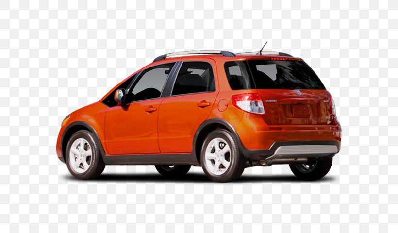 Suzuki SX4 Car 2013 Buick Encore Premium Tonys Pre Owned Auto Sales, PNG, 640x480px, Suzuki Sx4, Automotive Design, Automotive Exterior, Brand, Buick Download Free