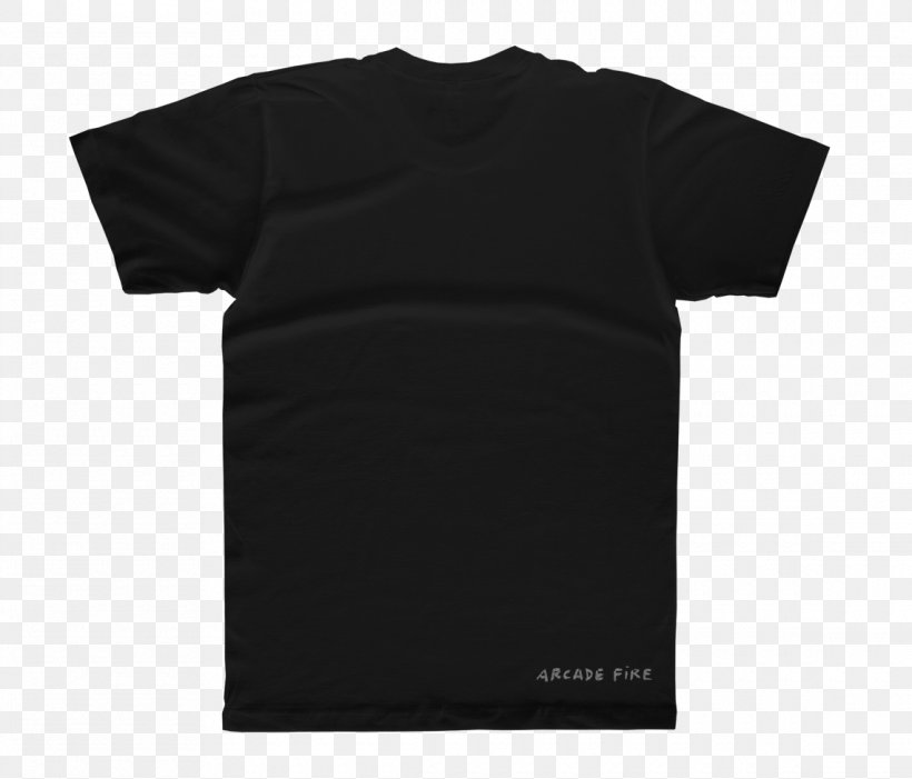 T-shirt Clothing Unisex Sleeve, PNG, 1140x975px, Tshirt, Active Shirt, Black, Brand, Clothing Download Free