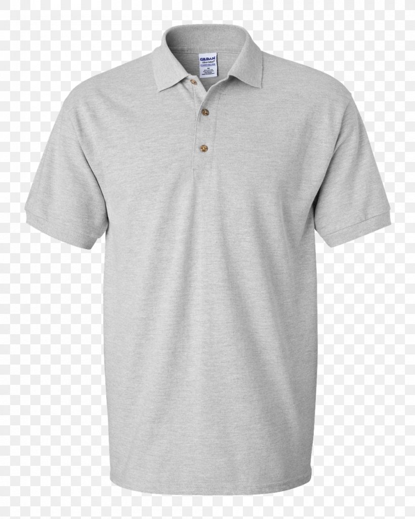 T-shirt Polo Shirt Clothing Sleeve, PNG, 1000x1250px, Tshirt, Active Shirt, Button, Clothing, Collar Download Free