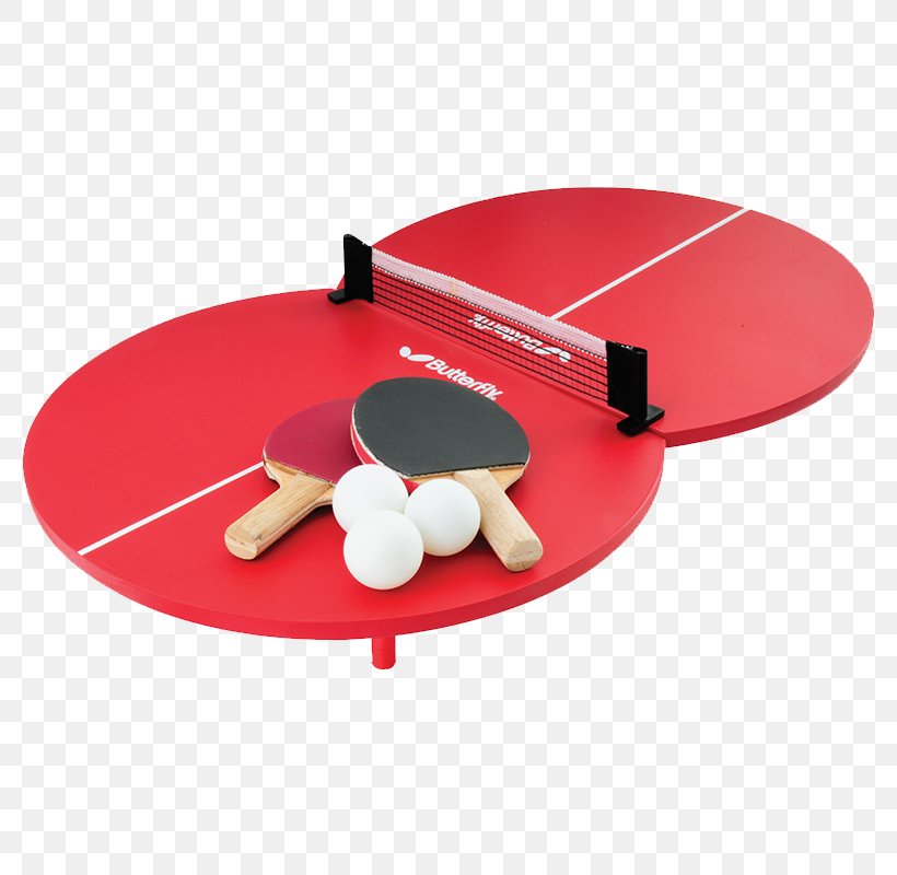Table Butterfly Ping Pong Paddles & Sets Cornilleau SAS, PNG, 800x800px, Table, Ball, Butterfly, Coffee Tables, Cornilleau Sas Download Free